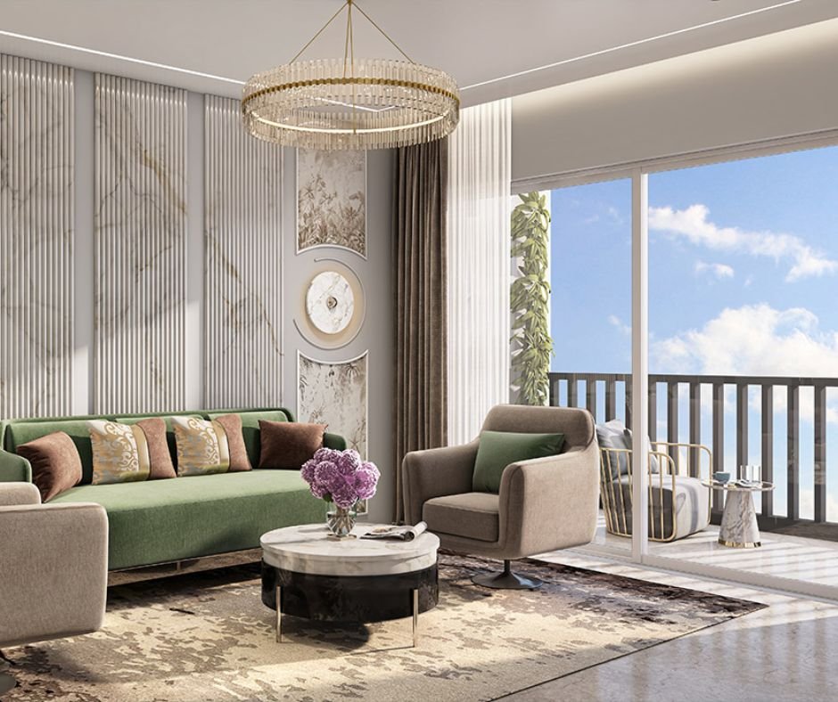 Adarsh Welkin Park-Phase 2 , Off Sarjapur, Gattahalli, Bangalore