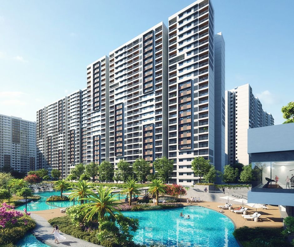 Adarsh Welkin Park-Phase 2 , Off Sarjapur, Gattahalli, Bangalore