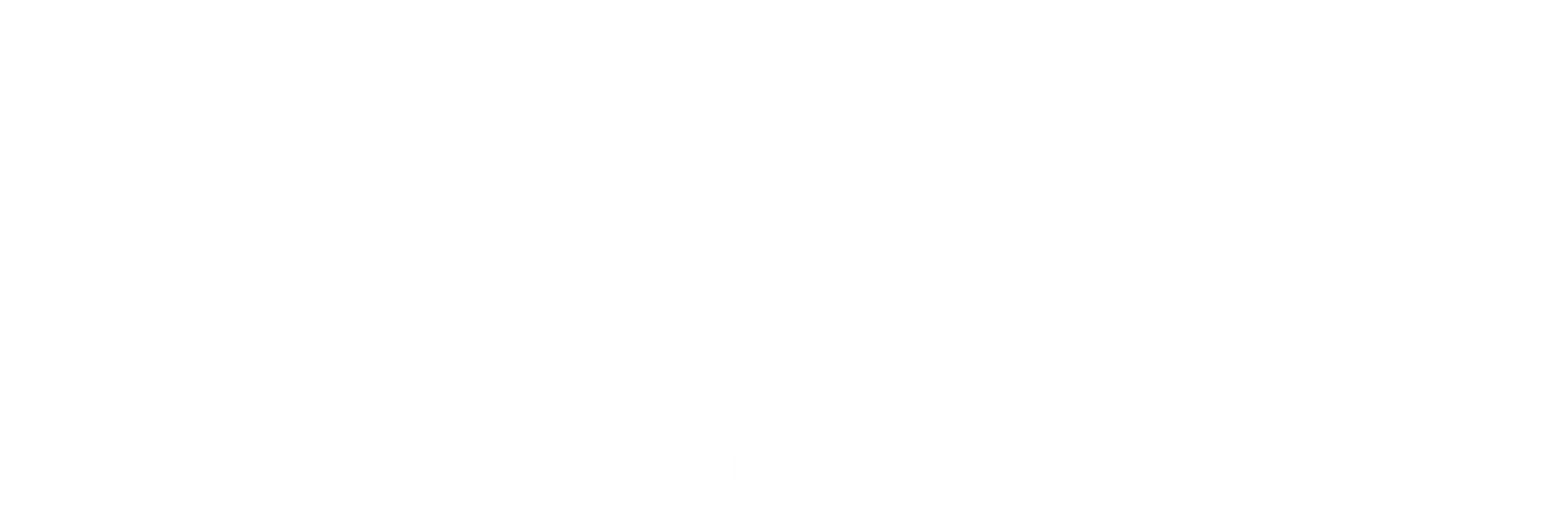 Adarsh Welkin Park-Phase 2 