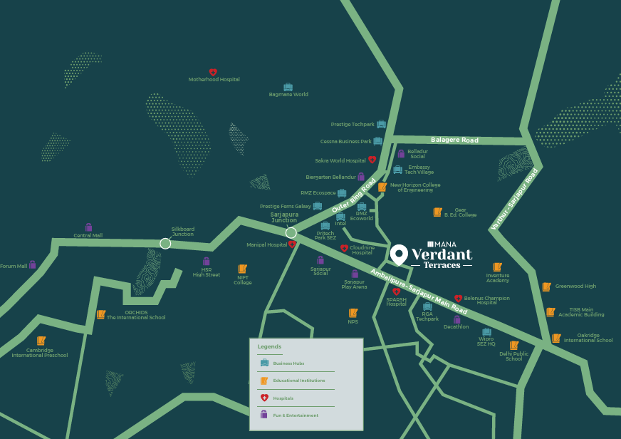 Screenshot 2026-09-10 154510 Map