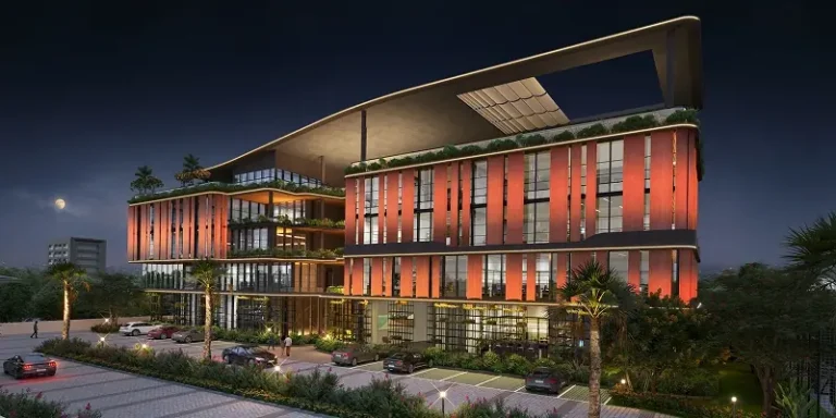 clubhouse-mana-verdant-terraces-768x384