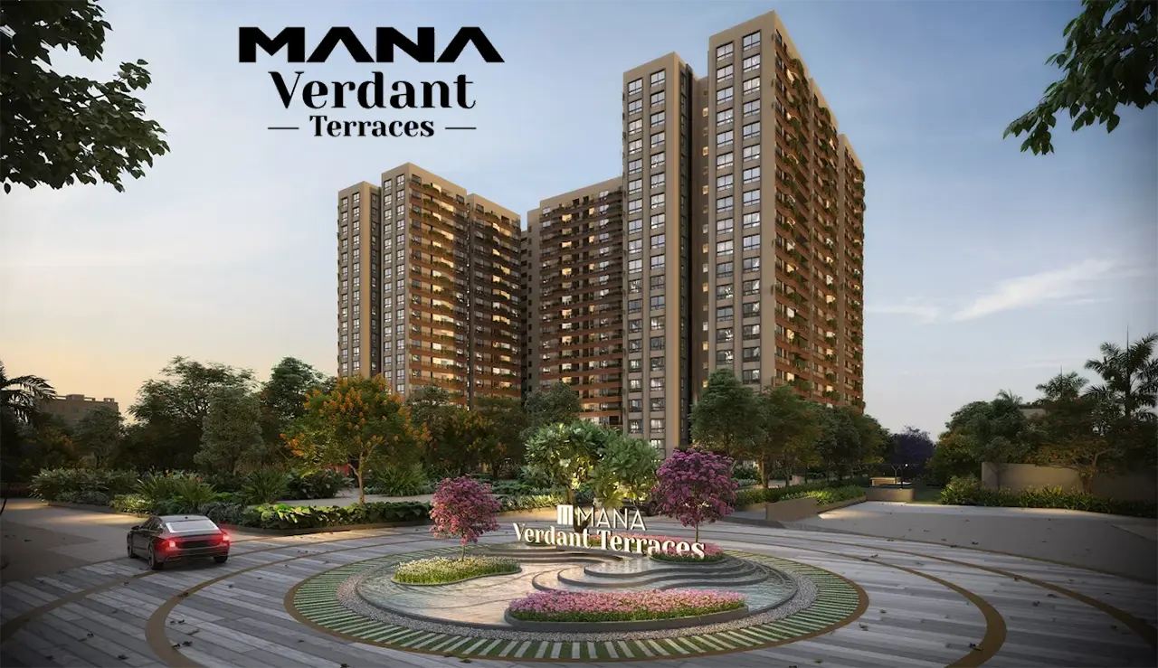 main-elevation-mana-verdant-terraces