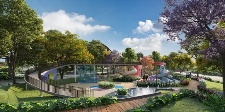 play-area-mana-verdant-terraces-768x384