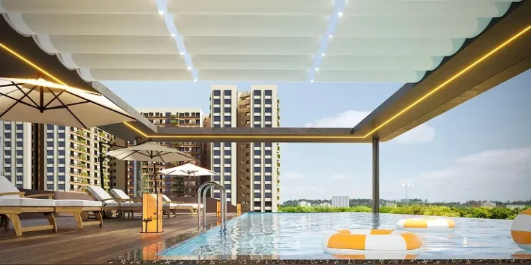 pool-view-mana-verdant-terraces-768x384